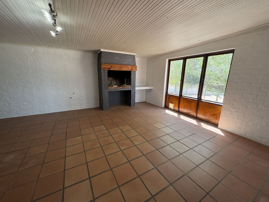 2 Bedroom Property for Sale in Darling Western Cape